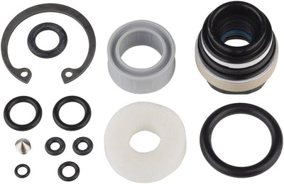 RockShox Reverb Stealth A2 Service Kit - 200 Hour Maintenance
