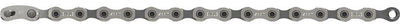SRAM GX Eagle 12-Speed Bicycle Chain - 126 Links Silver/Gray