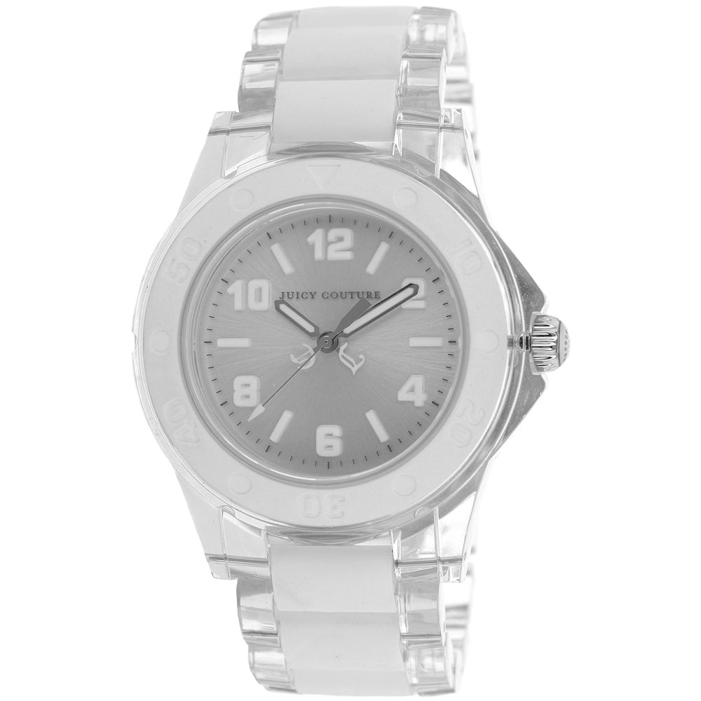 Reloj Rich Girl de Juicy Couture para Mujer