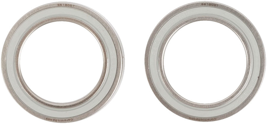 CeramicSpeed BB ALPHA Bottom Bracket Bearing Kit for Campagnolo Ultra-Torque