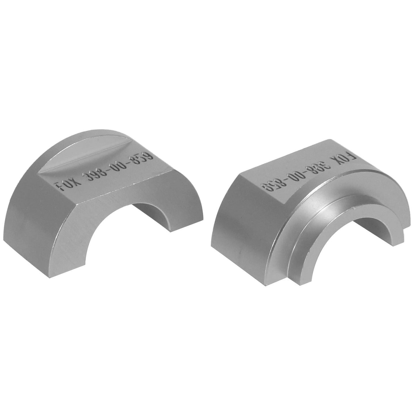 Installateur de douille supérieure Fox Shox pour Transfer-SL