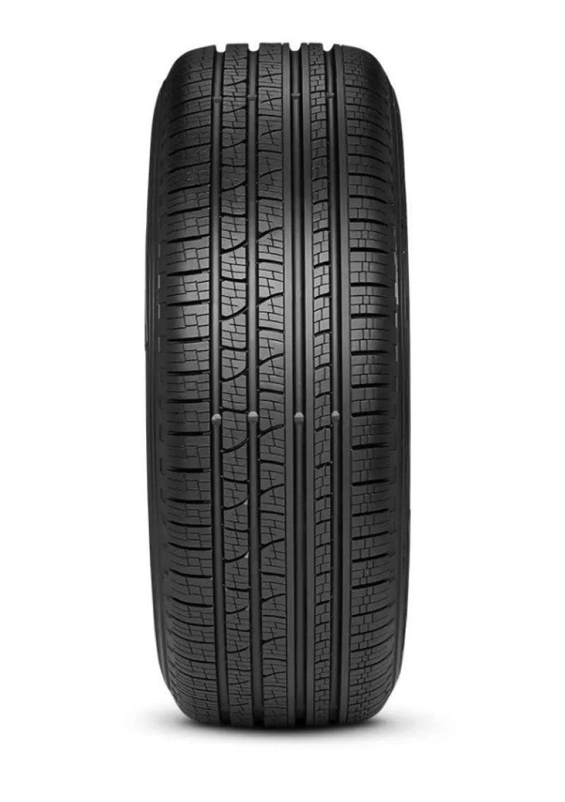 Pirelli Scorpion Verde All-Season Tire - 255/40R19 96H Performance - Korvel