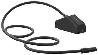 SRAM AXS Cable de Extensión para Bosch BES3 - 880mm