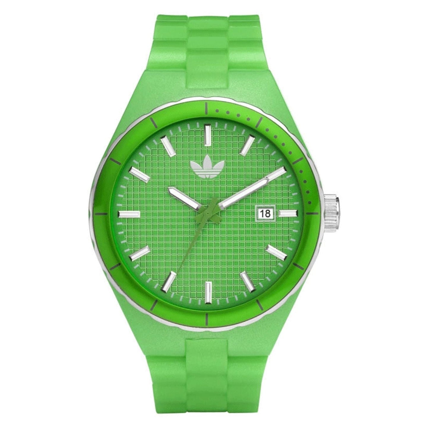 Adidas Women's Cambridge Watch