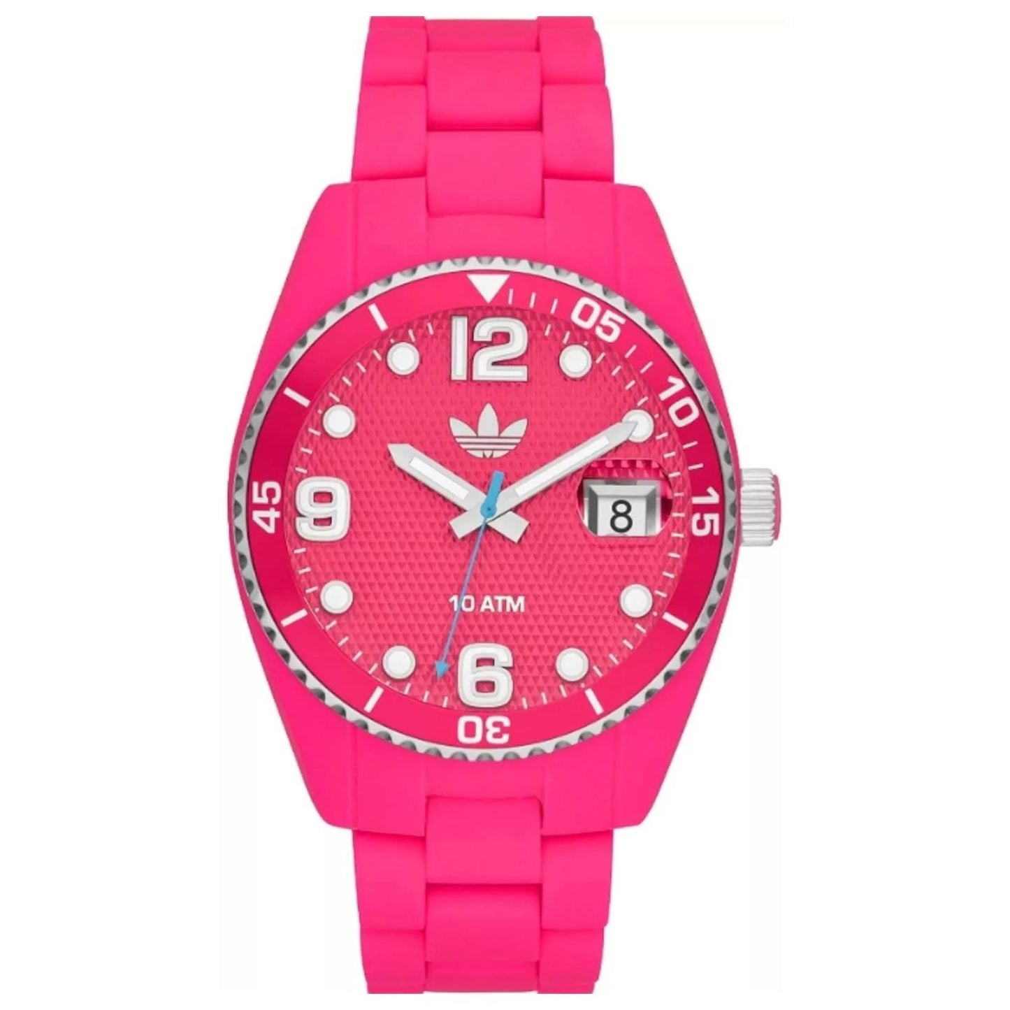 Adidas Men's Brisbane Watch