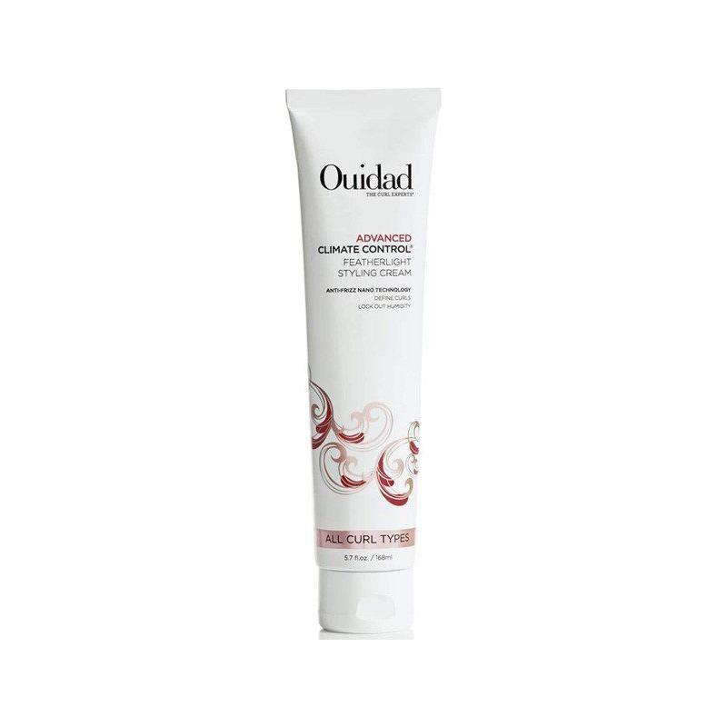 Crème de Coiffage Légère Avancée Ouidad Contrôle Climatique 168ML