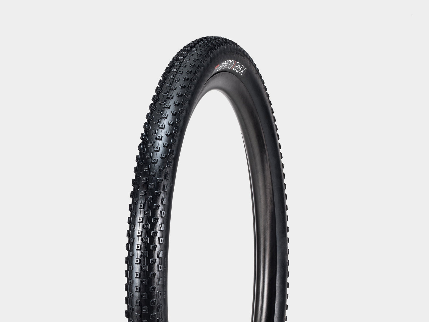 Pneu Bontrager XR2 Comp 29x2.20 prêt pour tubeless
