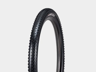 Bontrager XR2 Comp 29x2.20 Tubeless Ready Tire