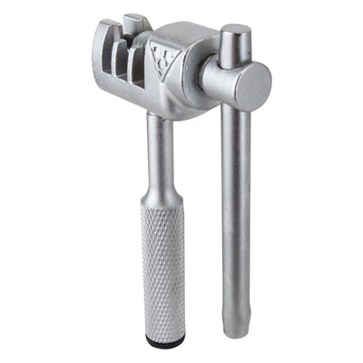 Topeak Universal Chain Tool for All Bicycle Chains