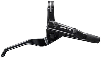 Palanca de freno hidráulica Shimano BL-RS600 - Derecha