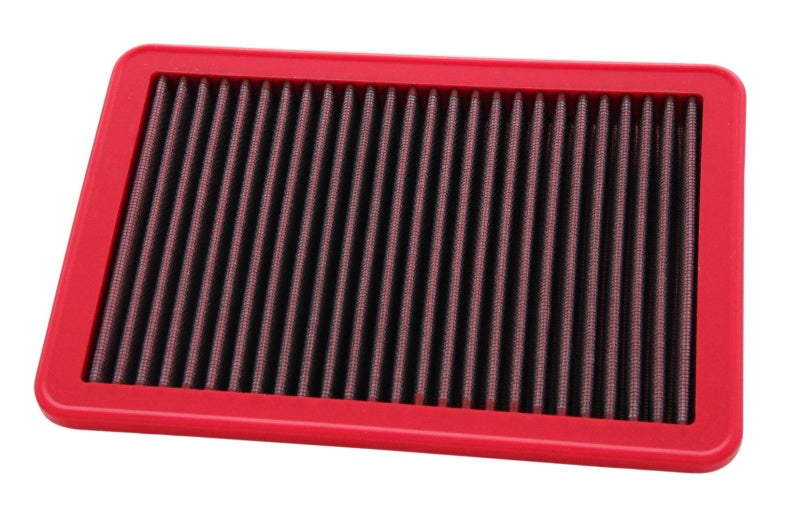 BMC Replacement Panel Air Filter for 2015+ Mazda 3 (BM) 2.0 Skyactive-G
