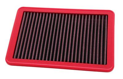BMC Replacement Panel Air Filter for 2015+ Mazda 3 (BM) 2.0 Skyactive-G