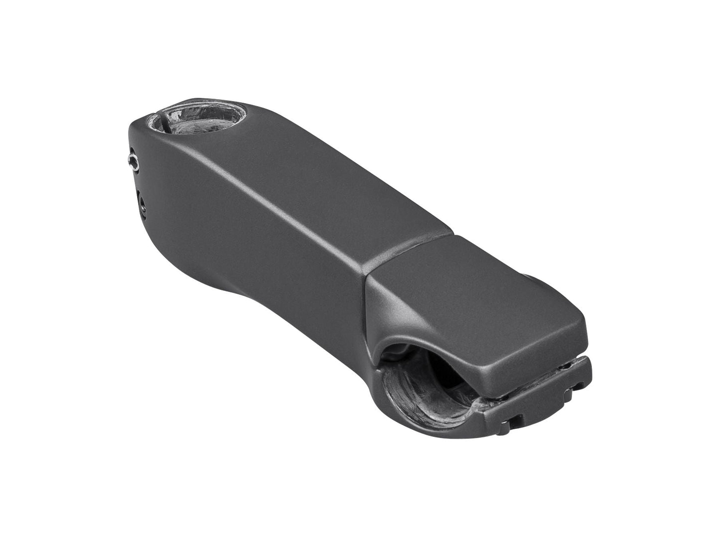Trek Madone SLR Low 15deg x 130mm Stem - Dnister Black