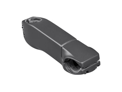 Trek Madone SLR Low 15deg x 130mm Stem - Dnister Black