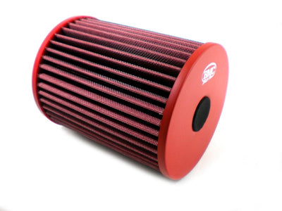 Premium BMC Replacement Air Filter for 2012+ Audi A8 (4H) Hybrid - Korvel