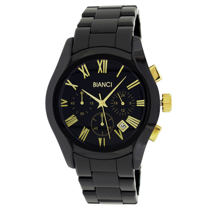 Reloj Classico para Hombre de Roberto Bianci