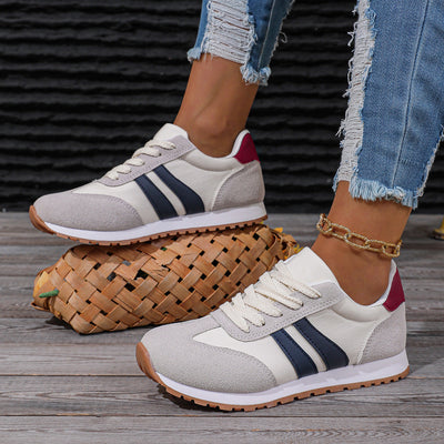 Versatile Casual Sneakers for Everyday Adventures