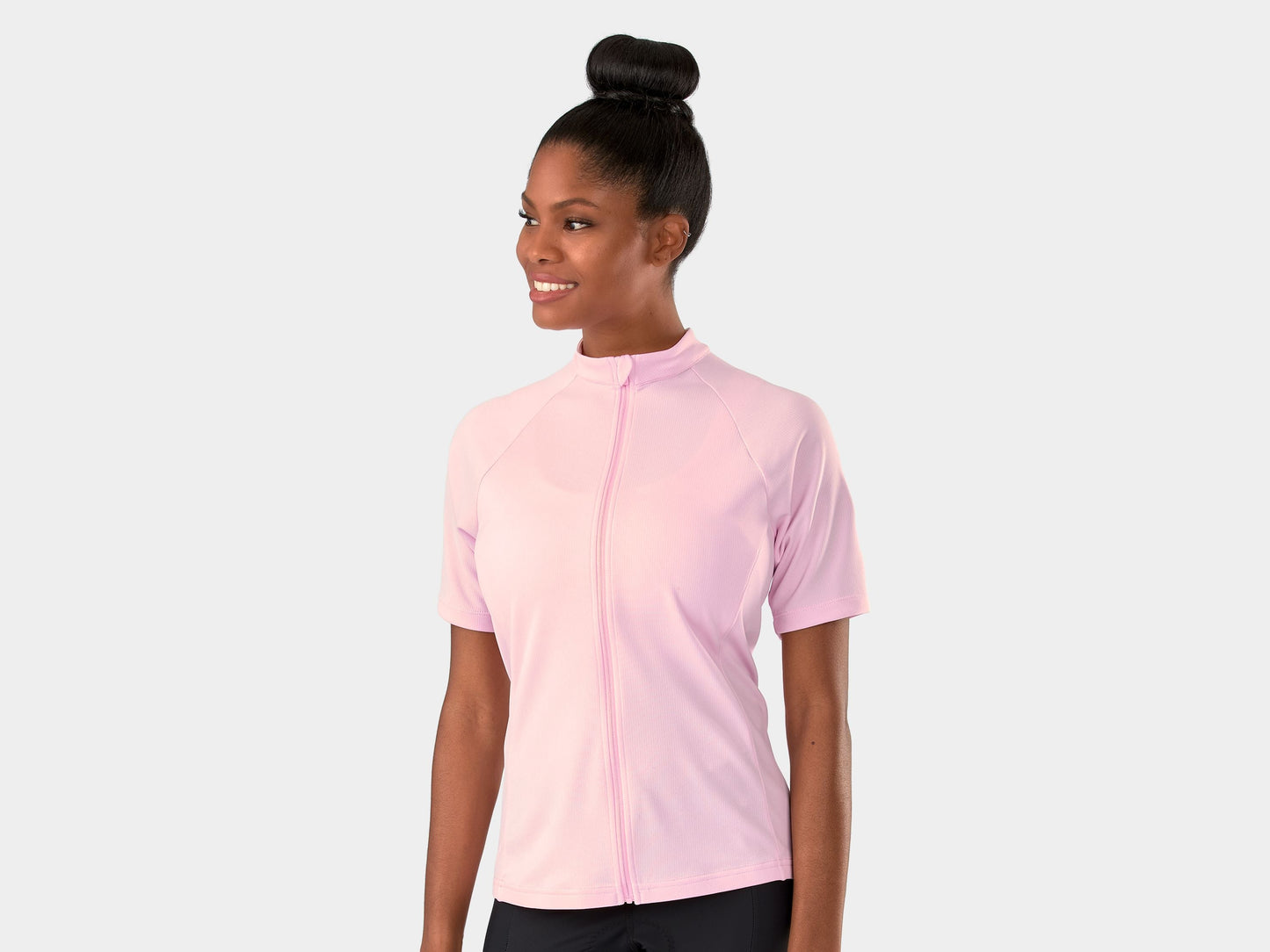 Trek Solstice Femme Maillot Blush XXX-Large