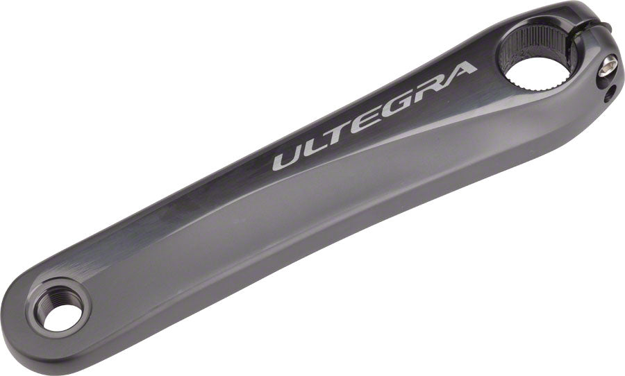 Manivelle gauche Shimano Ultegra FC-6800 172,5 mm