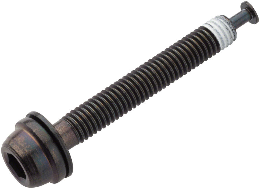 Shimano Dura-Ace BR-R9170 Brake Caliper Fixing Bolt - 25mm