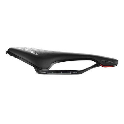 Selle Italia Flite BoostKit Carbonio Superflow Saddle - Unisex