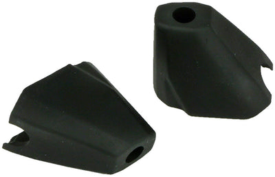 SRAM Motive Ultimate/Silver/Bronze Disque Frein Levier Tuyau Botte - Qty. 2