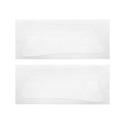 SRAM Abrasion Guard for Crank Arms - 160/165mm Pair