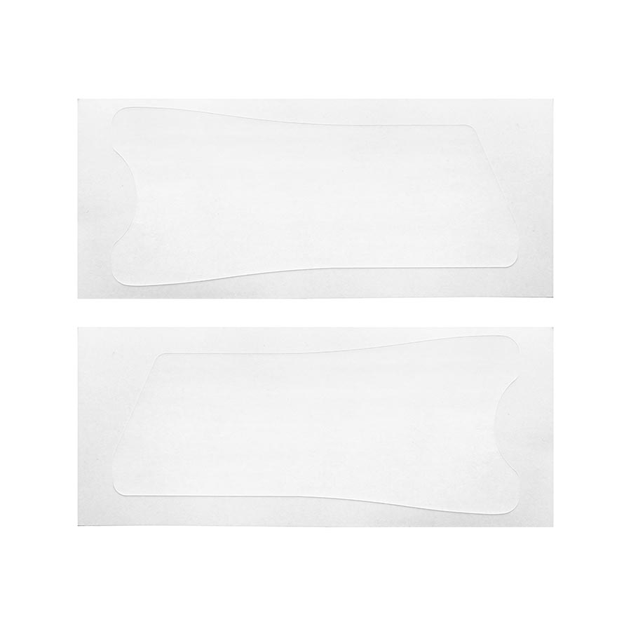 SRAM Abrasion Guard for Crank Arms - 160/165mm Pair