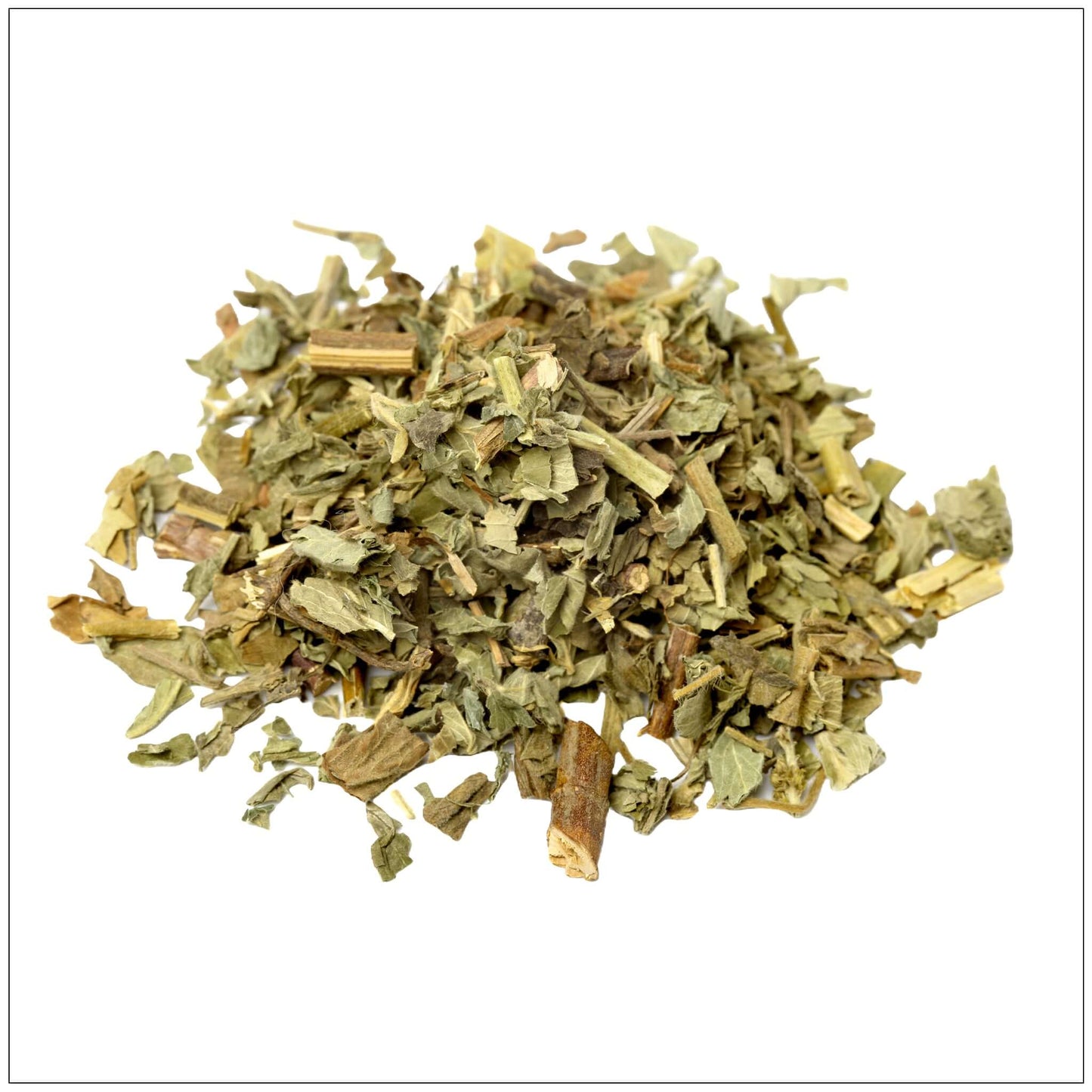 Premium Agrimony Herb for Culinary Use