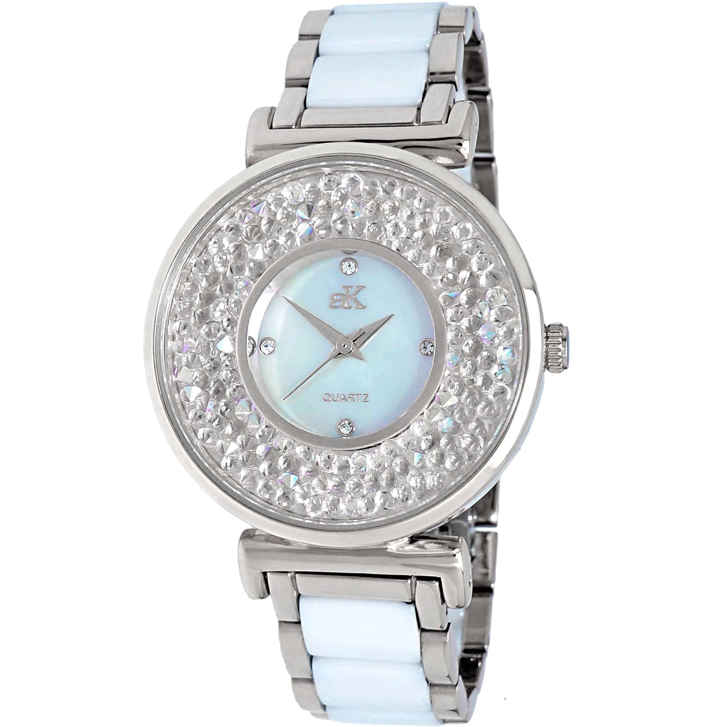 Reloj Pisa para Mujer de Adee Kaye