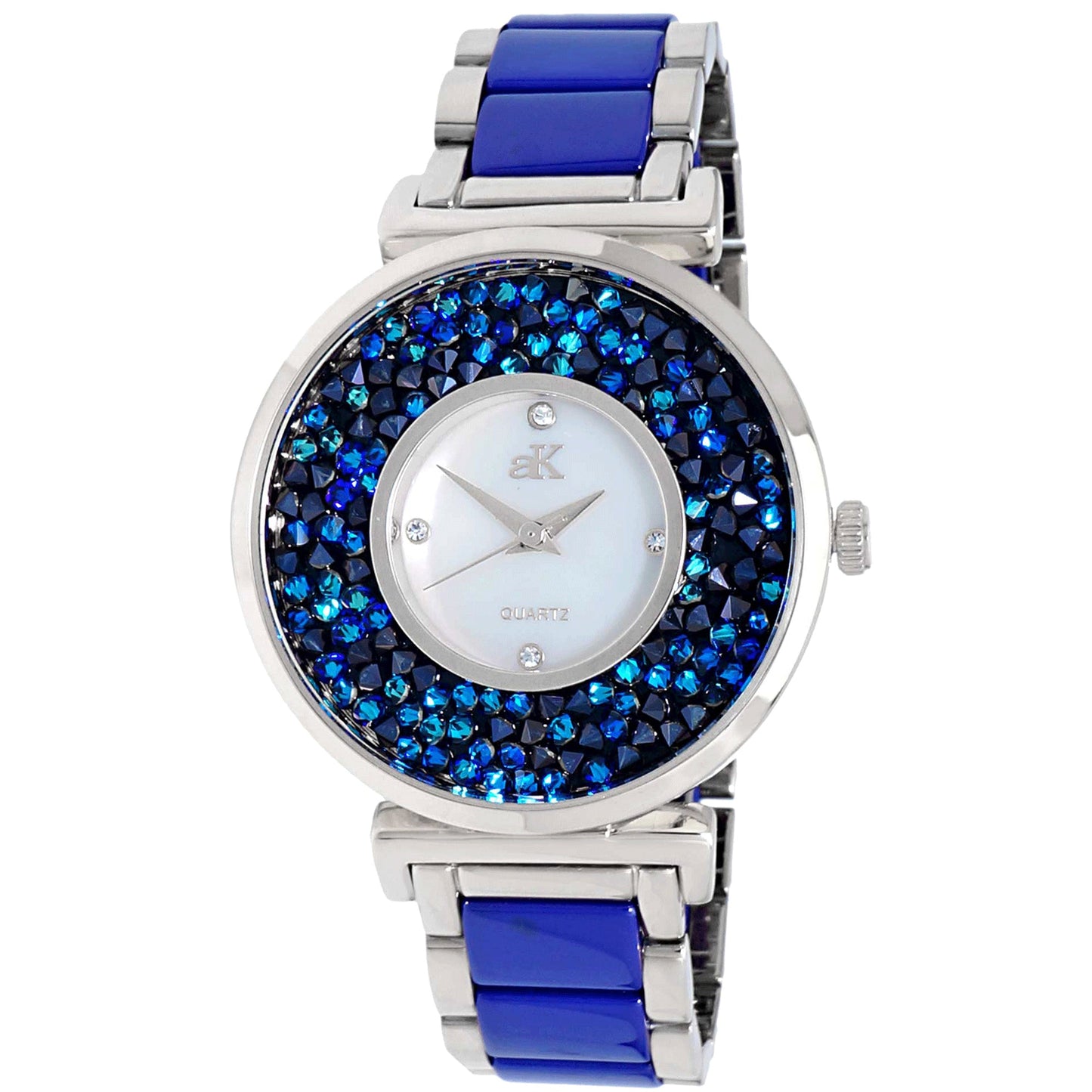 Reloj Pisa para Mujer de Adee Kaye
