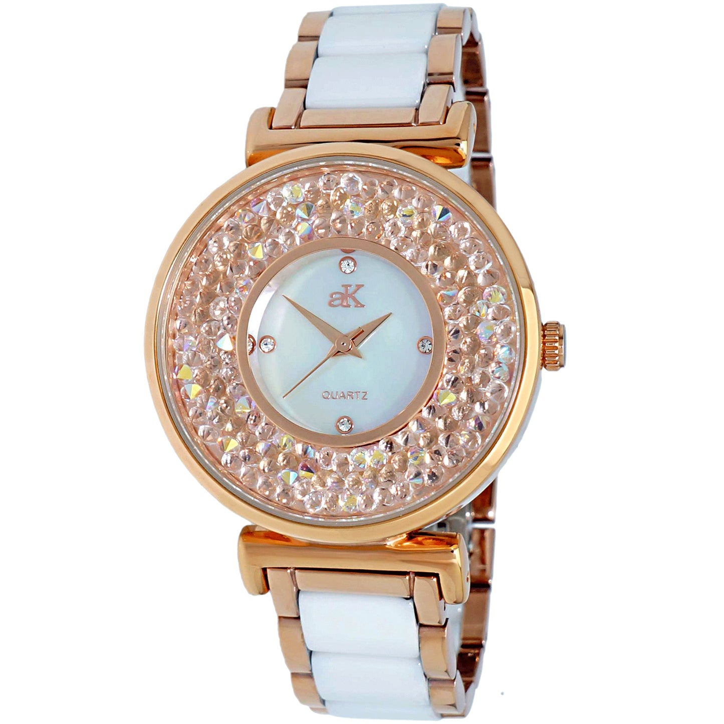 Reloj Pisa para Mujer de Adee Kaye