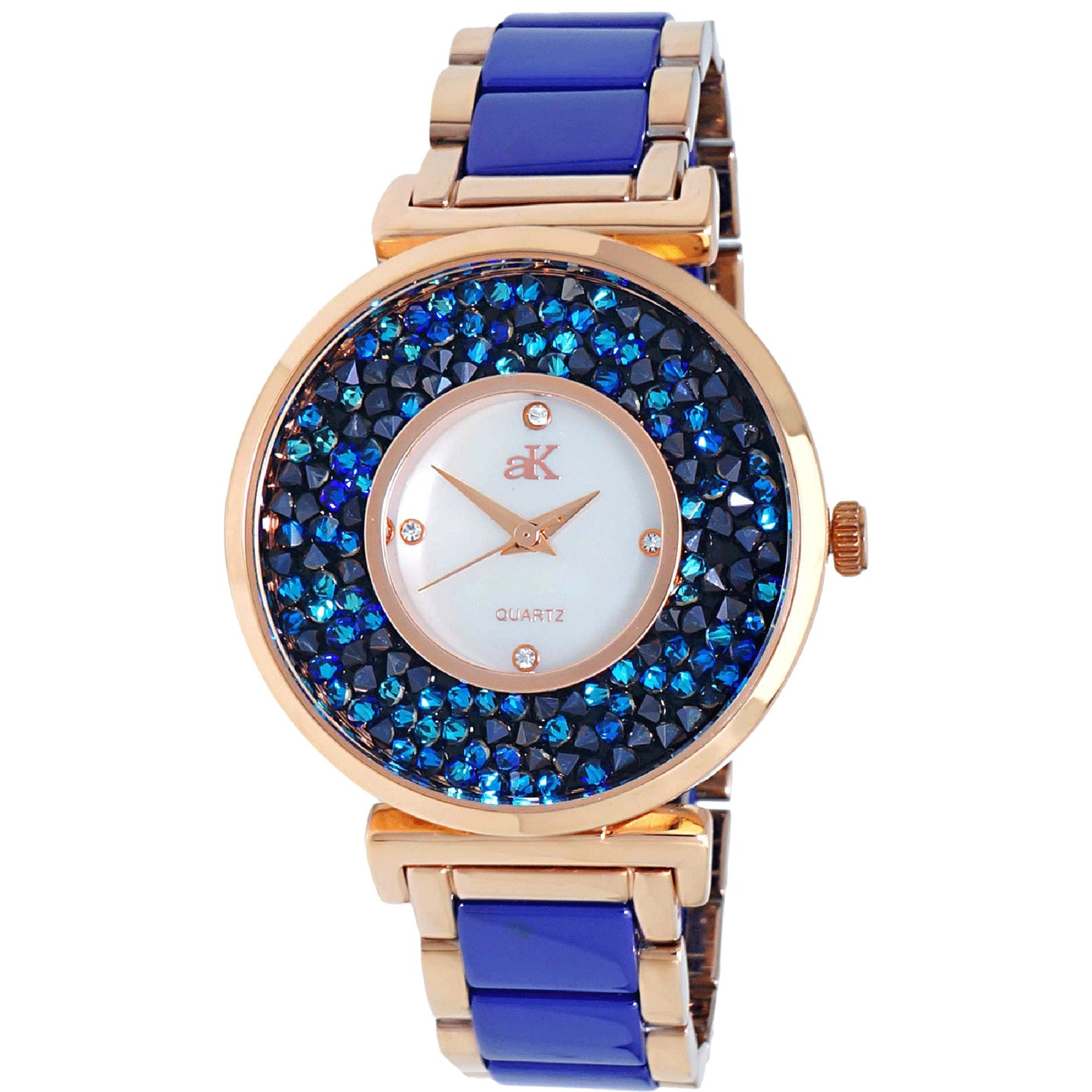 Montre Pisa pour femmes Adee Kaye