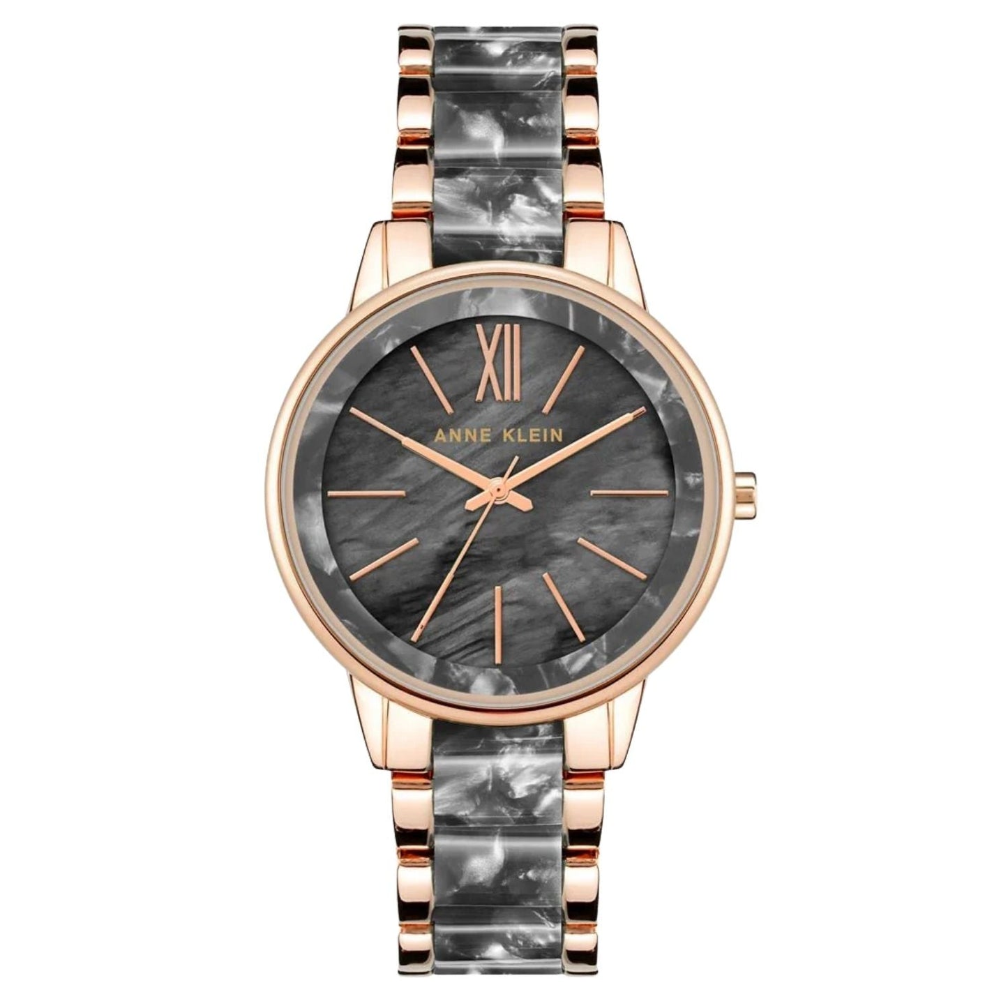Reloj Clásico para Mujer Anne Klein