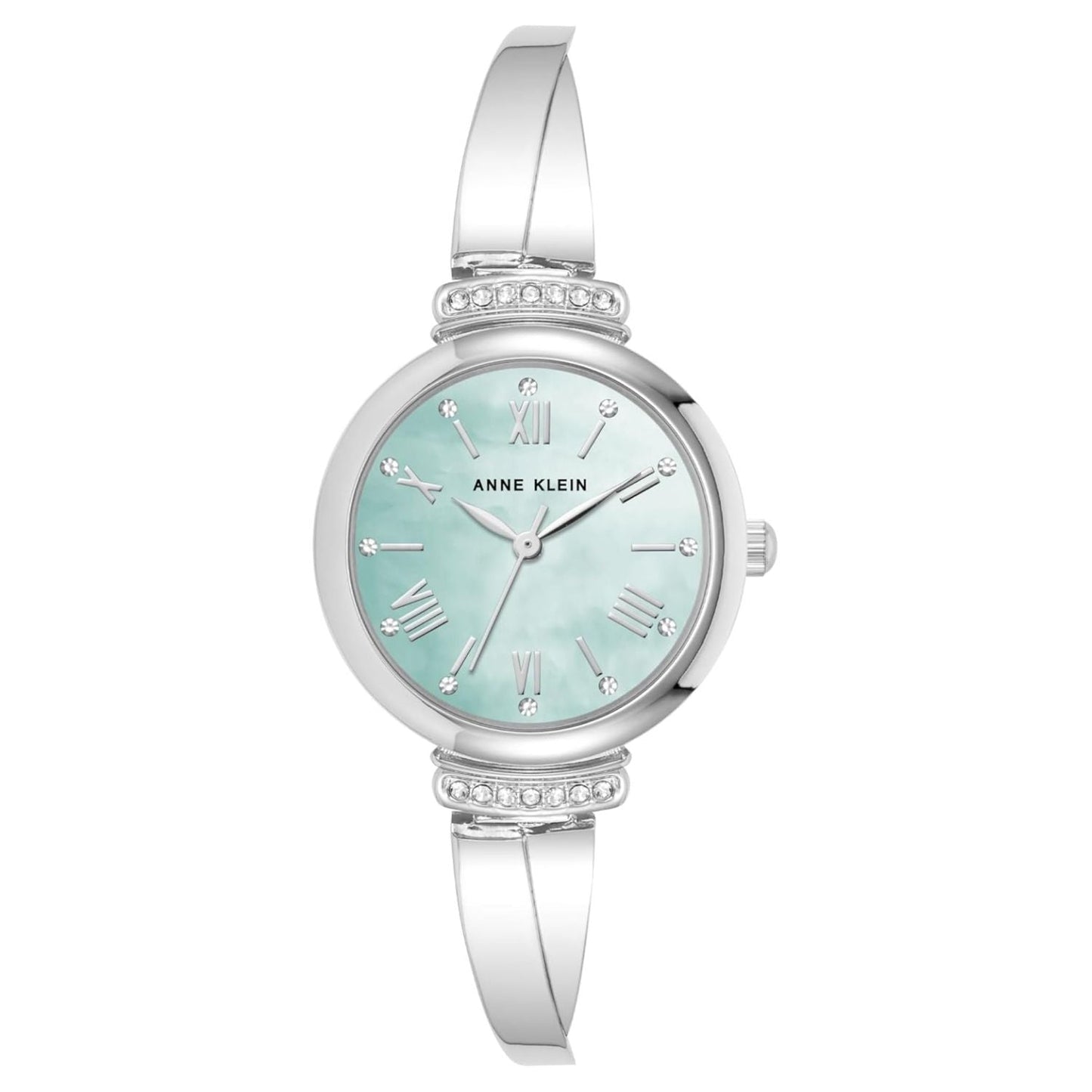 Anne Klein Women's Femme Watch