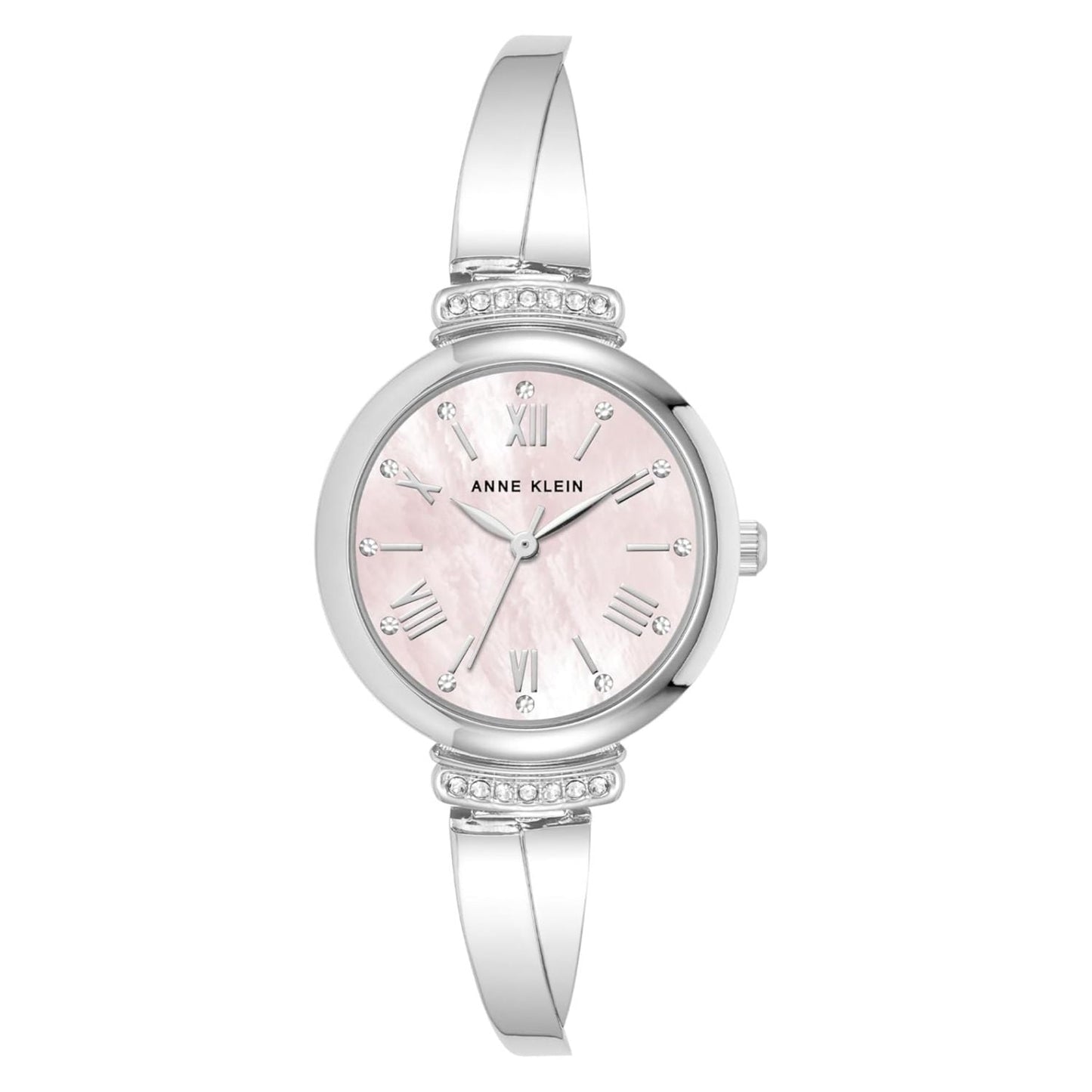 Reloj Femme de Anne Klein para Mujer