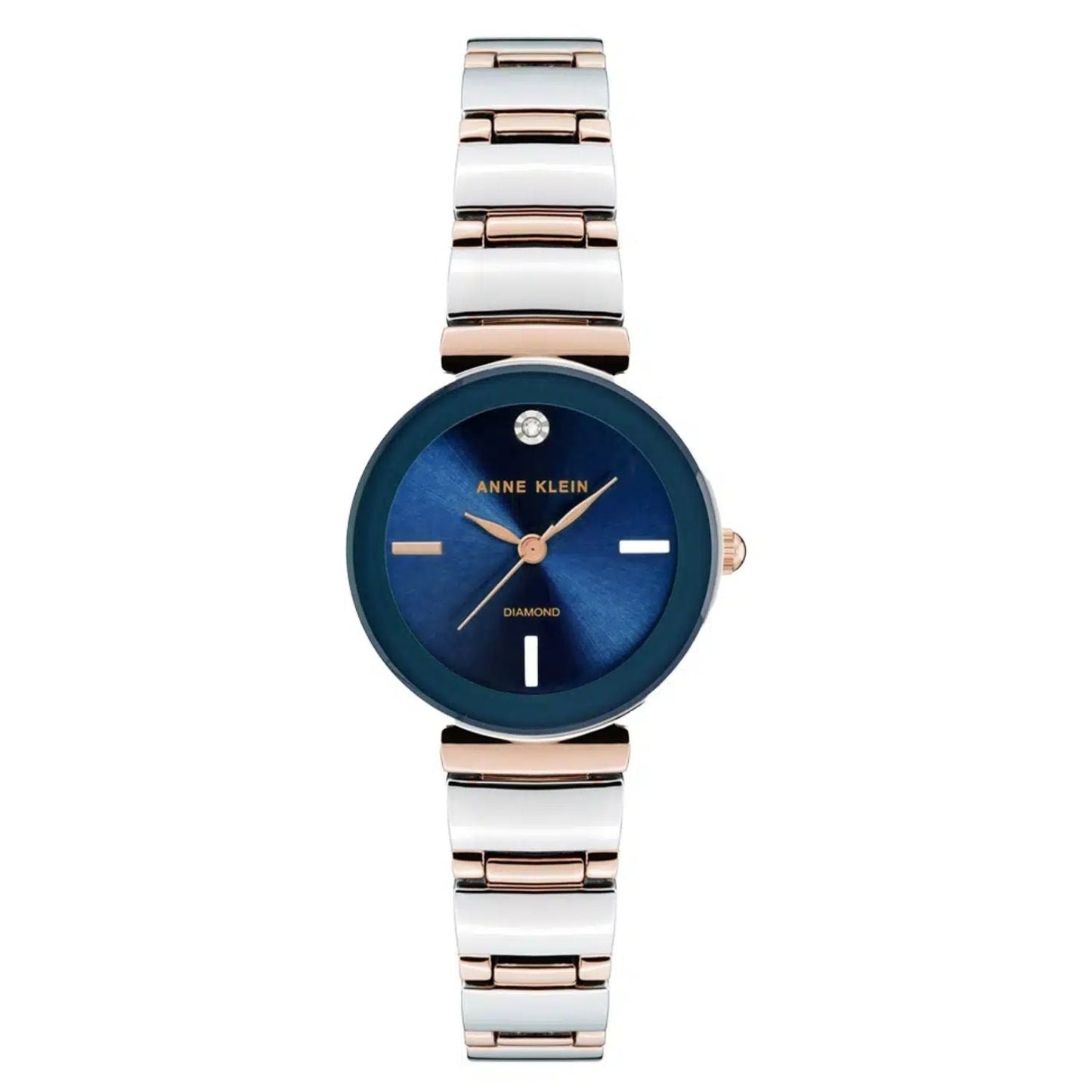 Reloj Acertado para Mujeres de Anne Klein