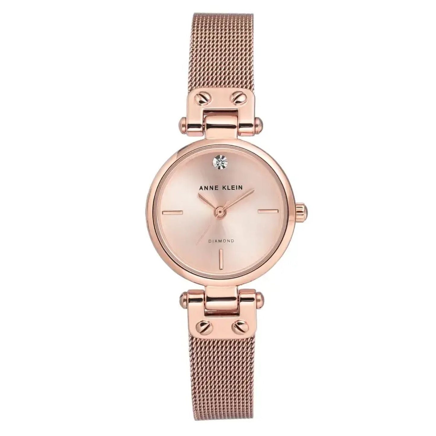 Anne Klein Women's Wanita Watch
