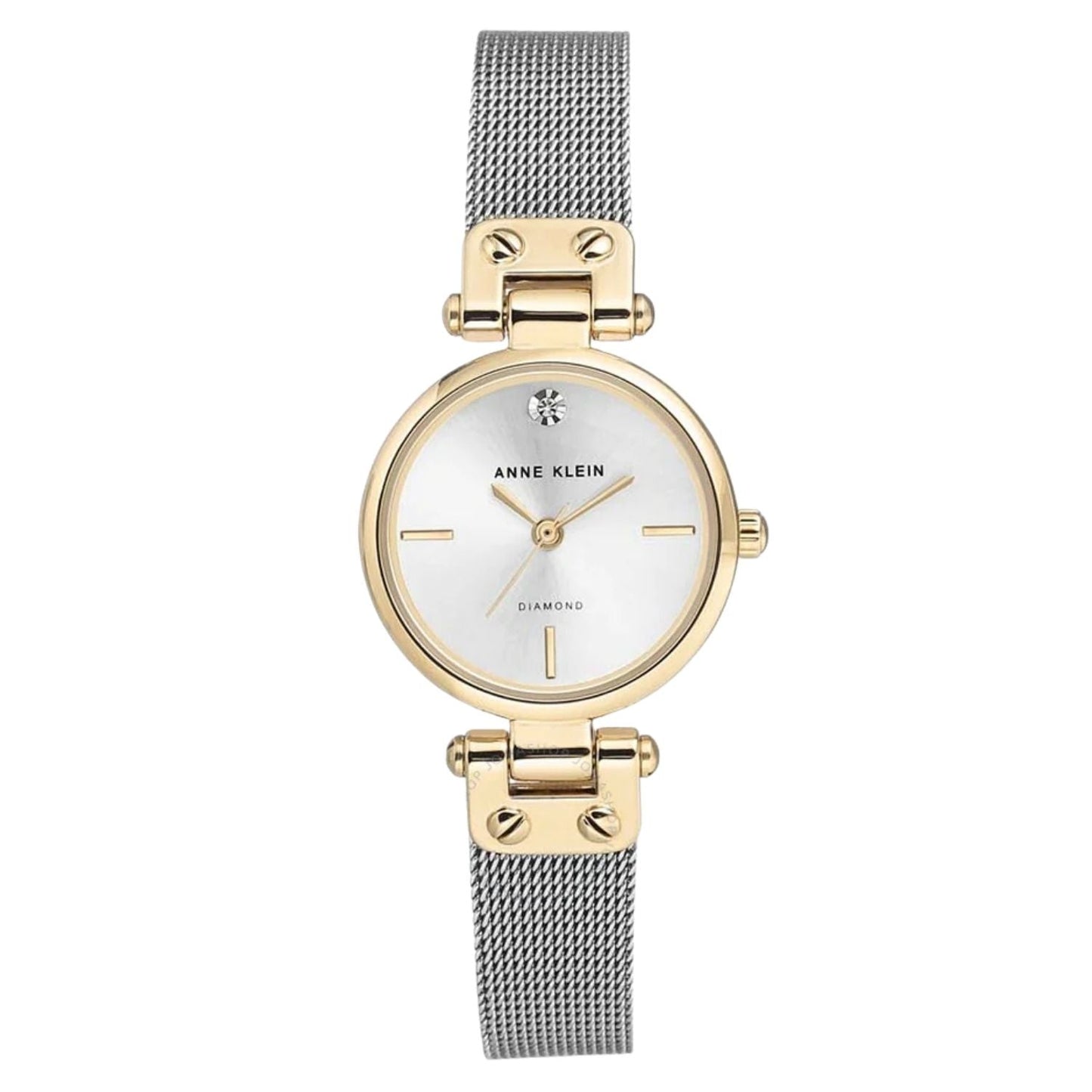 Reloj Wanita de Anne Klein para Mujer