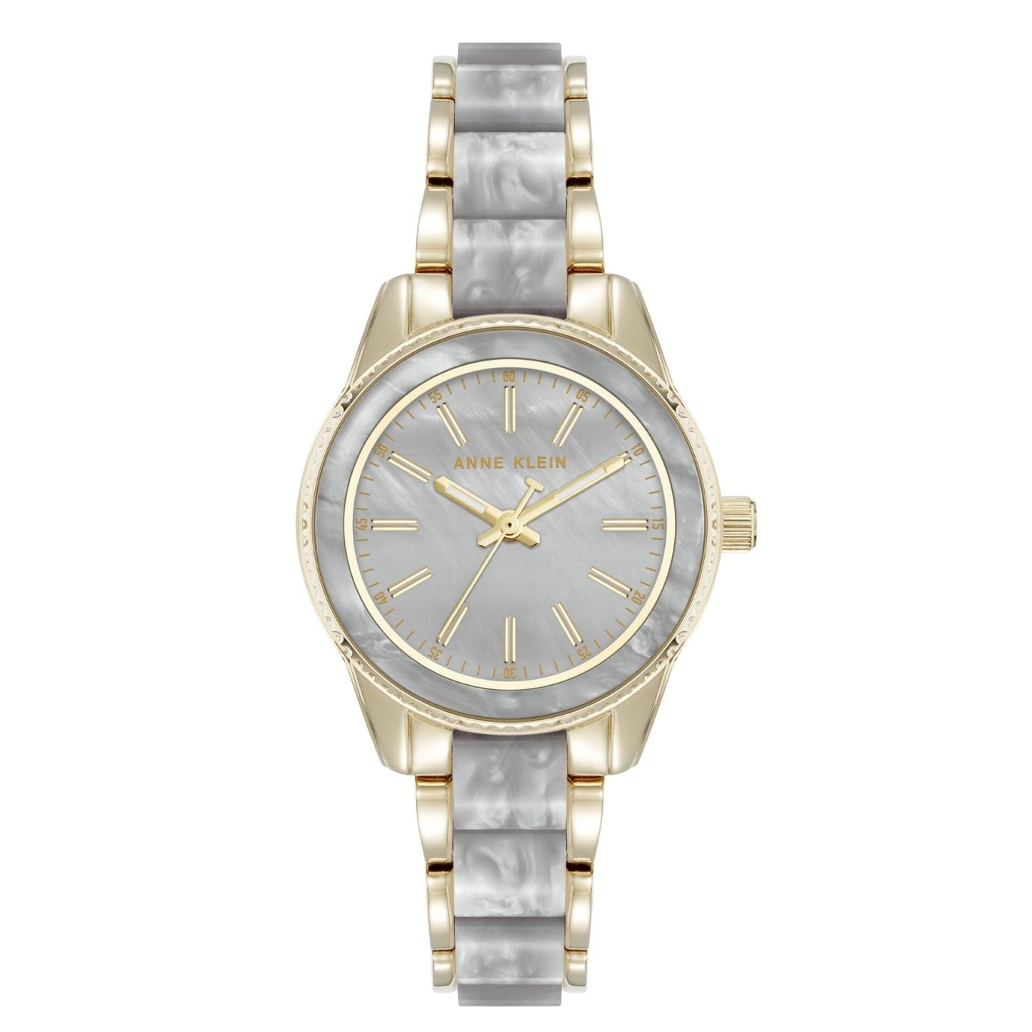 Anne Klein Women's Classic Watch
