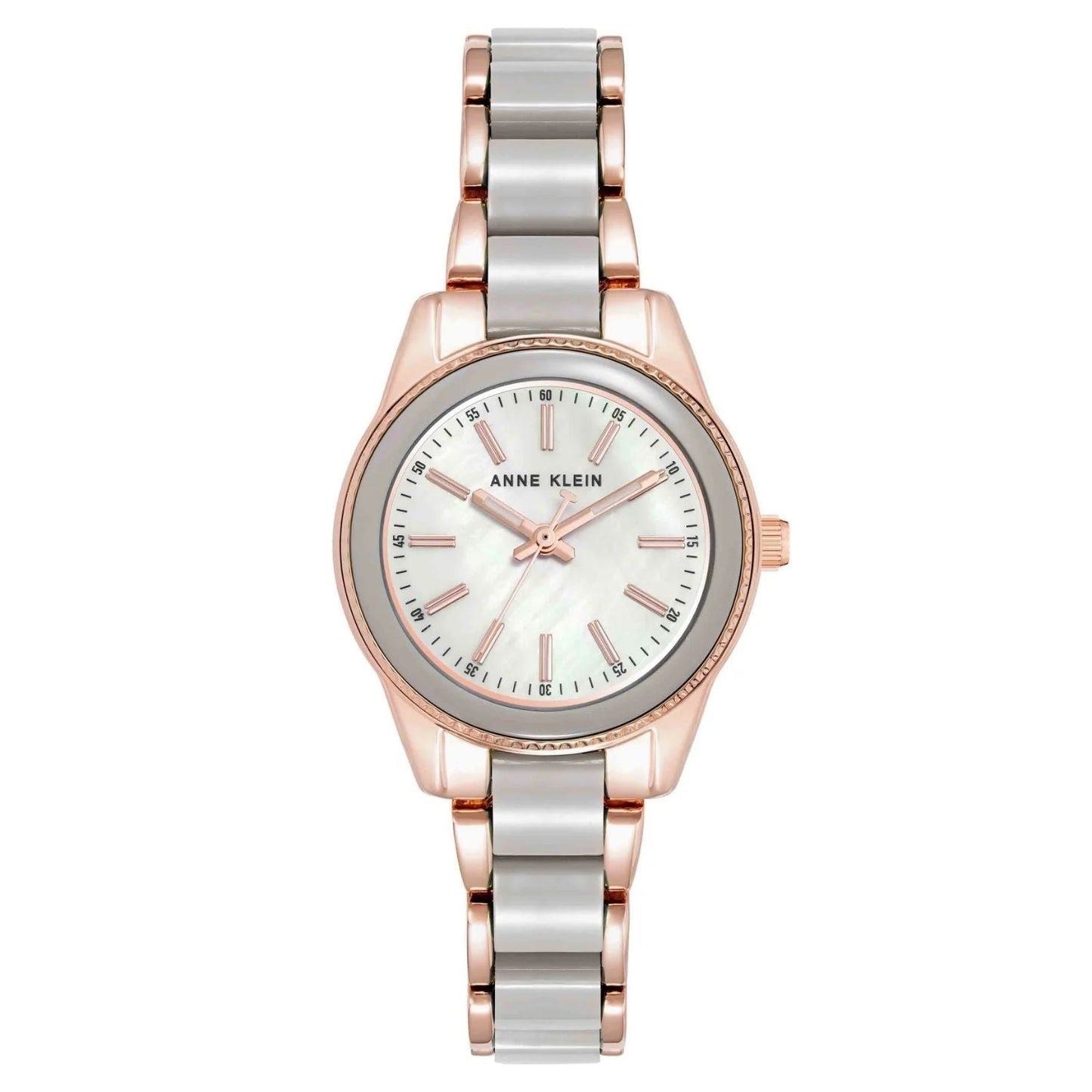 Anne Klein Women's Classic Watch