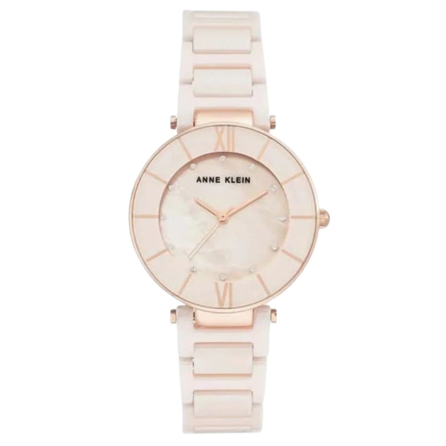 Reloj Premium para Mujer Anne Klein