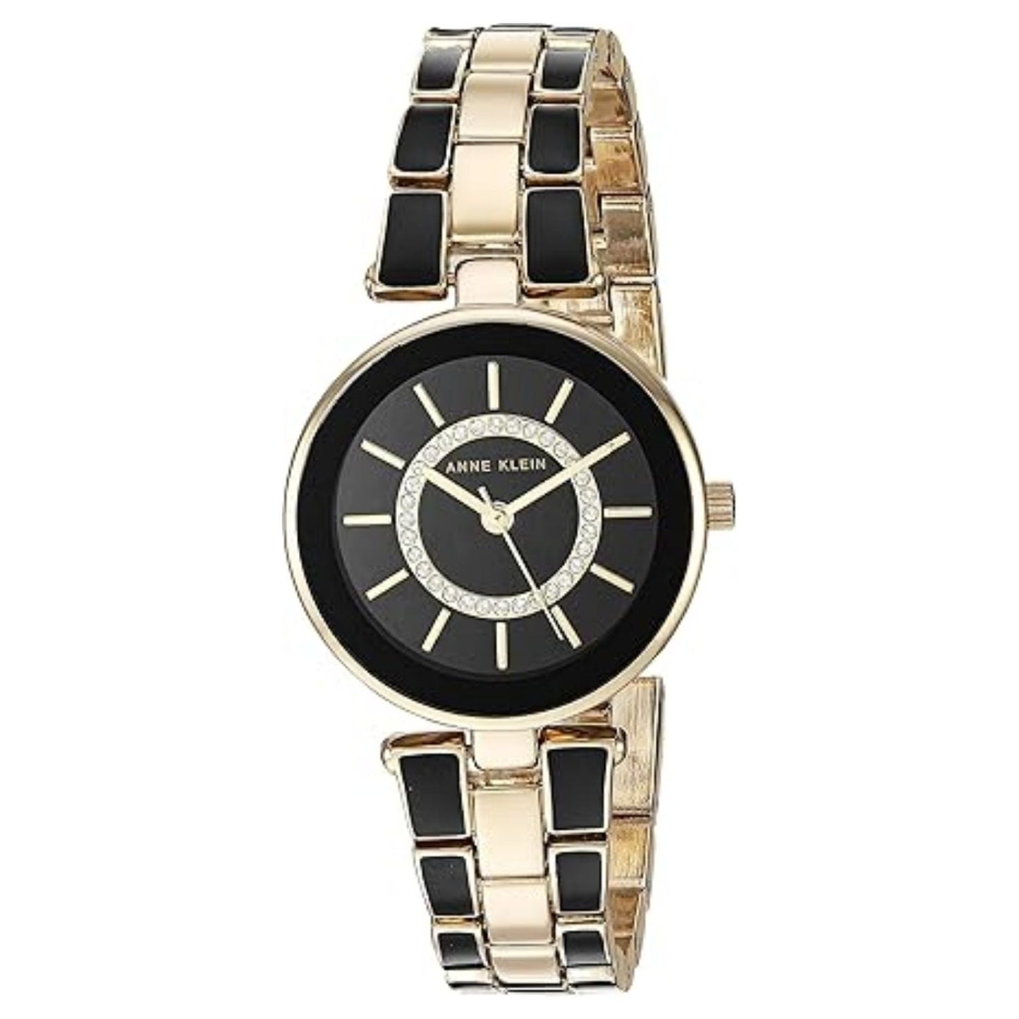 Reloj Premium para Mujer Anne Klein