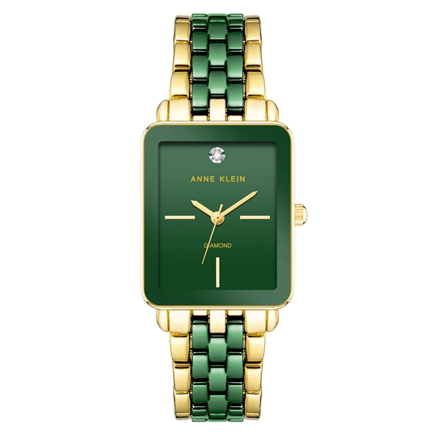 Anne Klein Women's Classic Watch