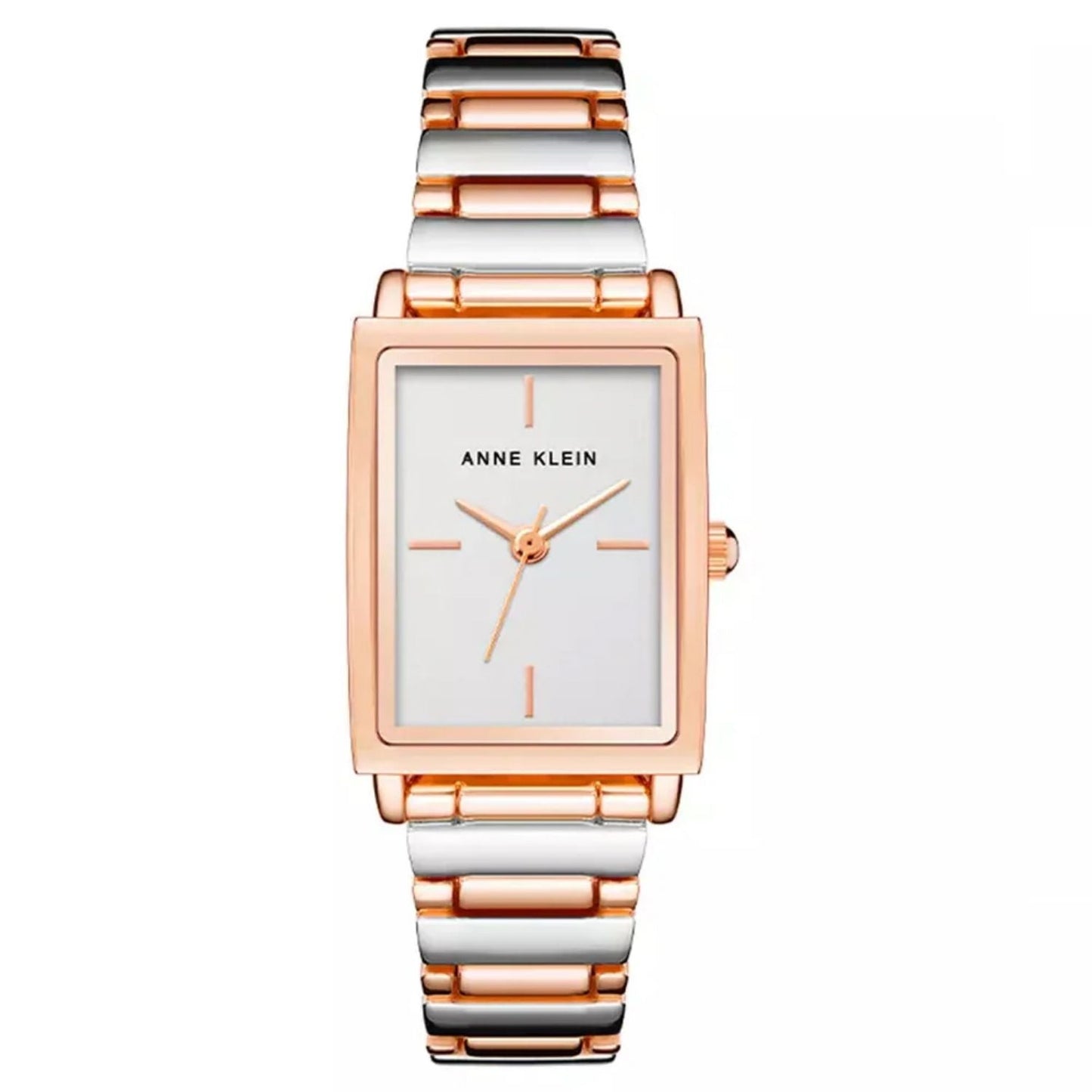 Montre Classique pour Femme Anne Klein