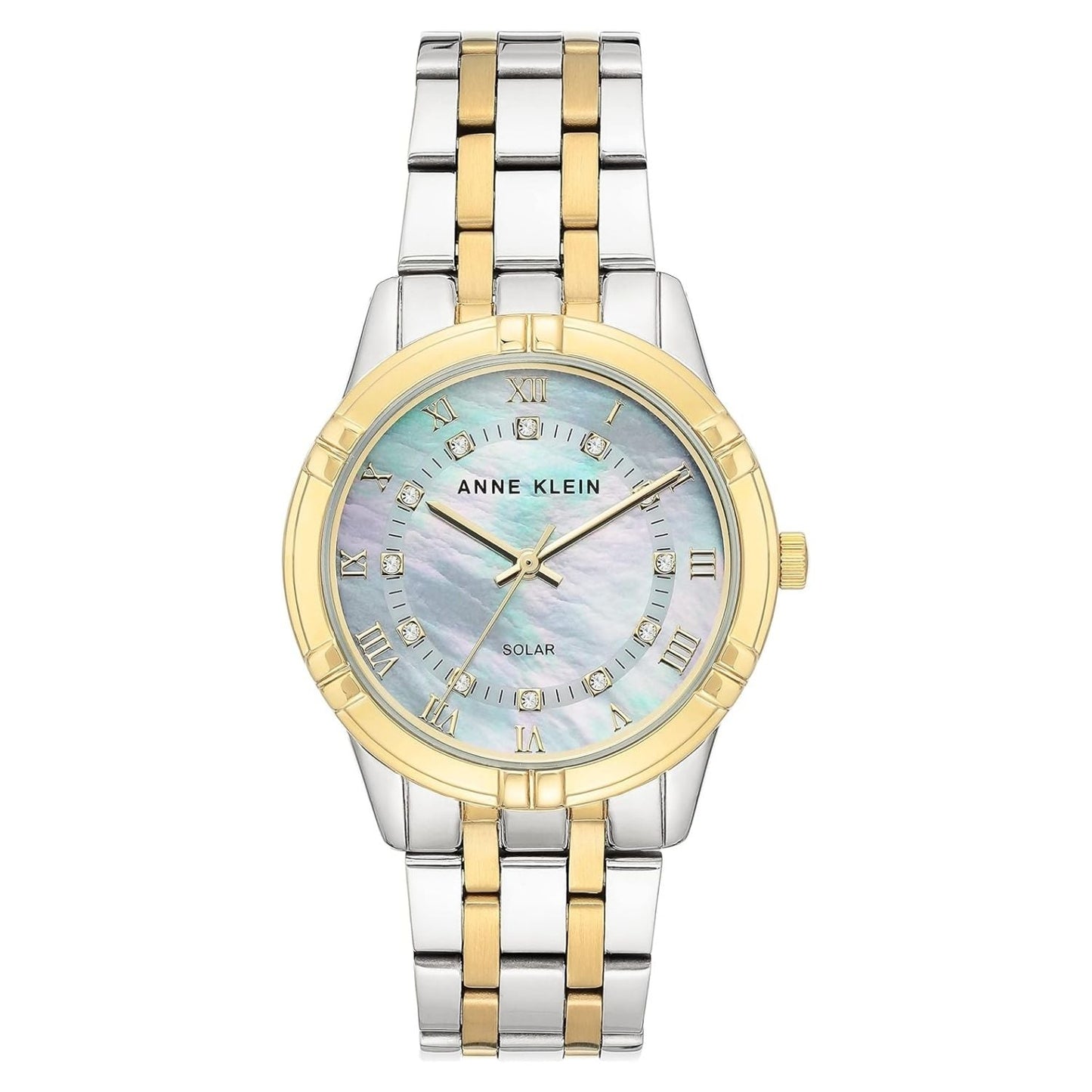 Anne Klein Women's Classic Watch