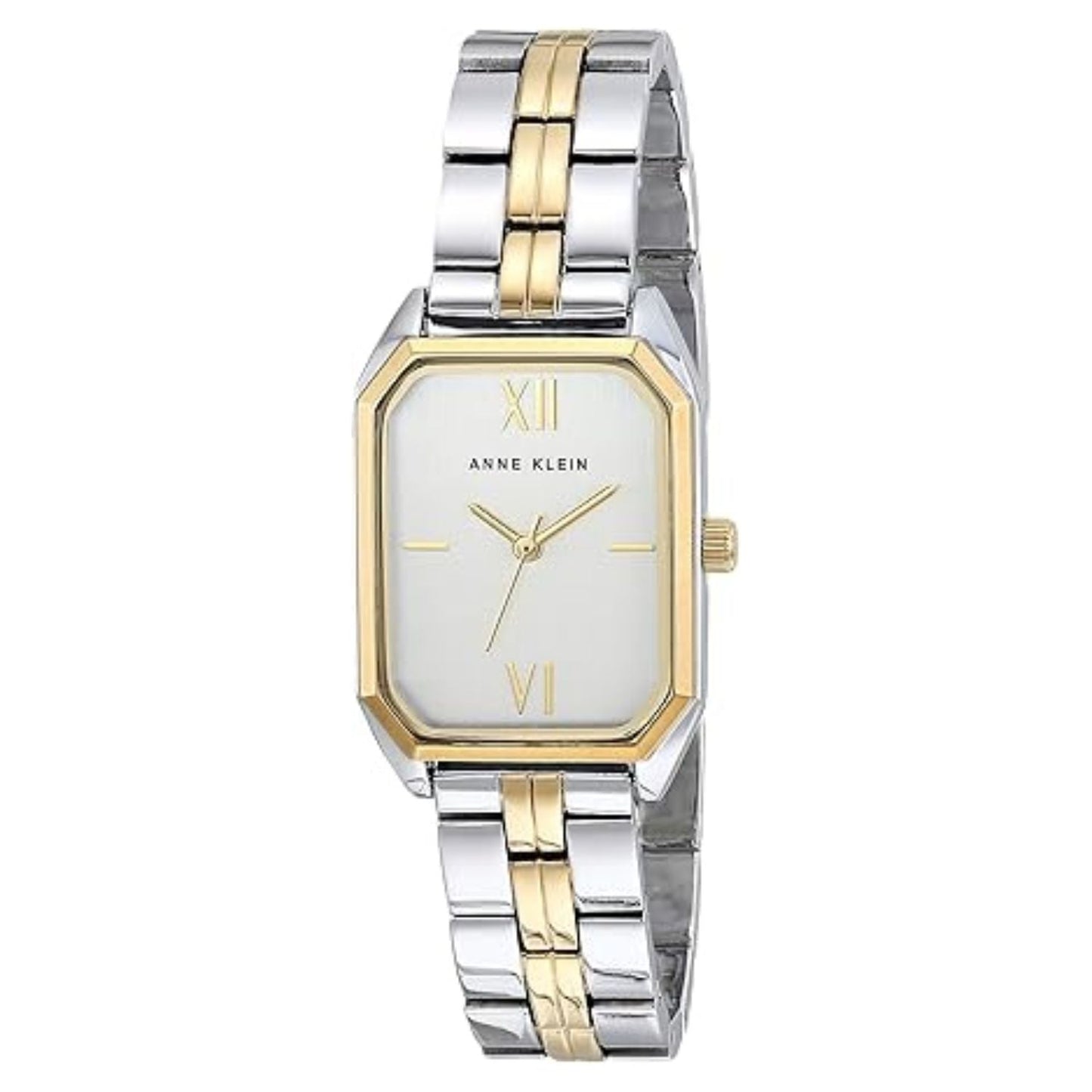 Montre Classique pour Femme Anne Klein