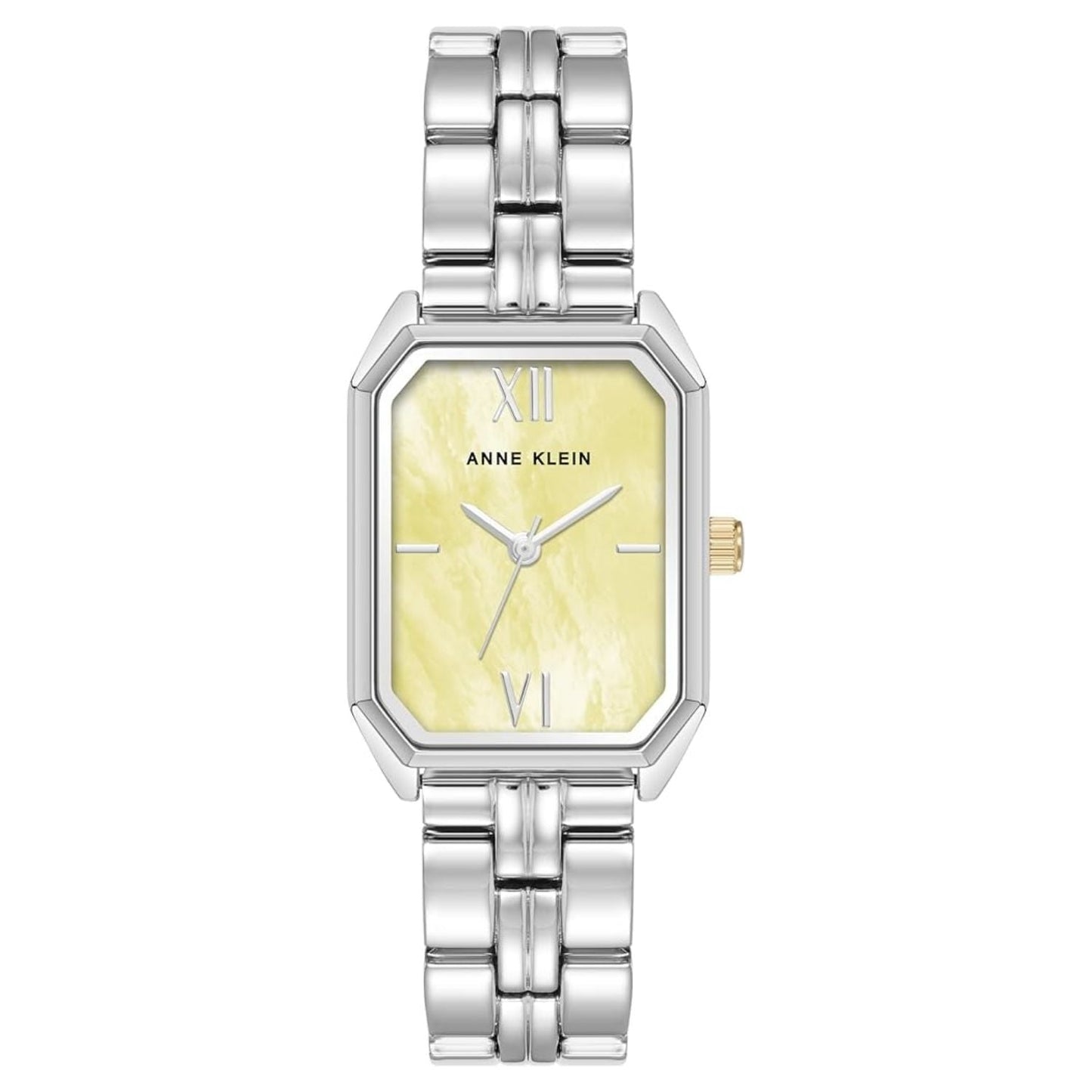 Anne Klein Women's Classic Quartz Watch