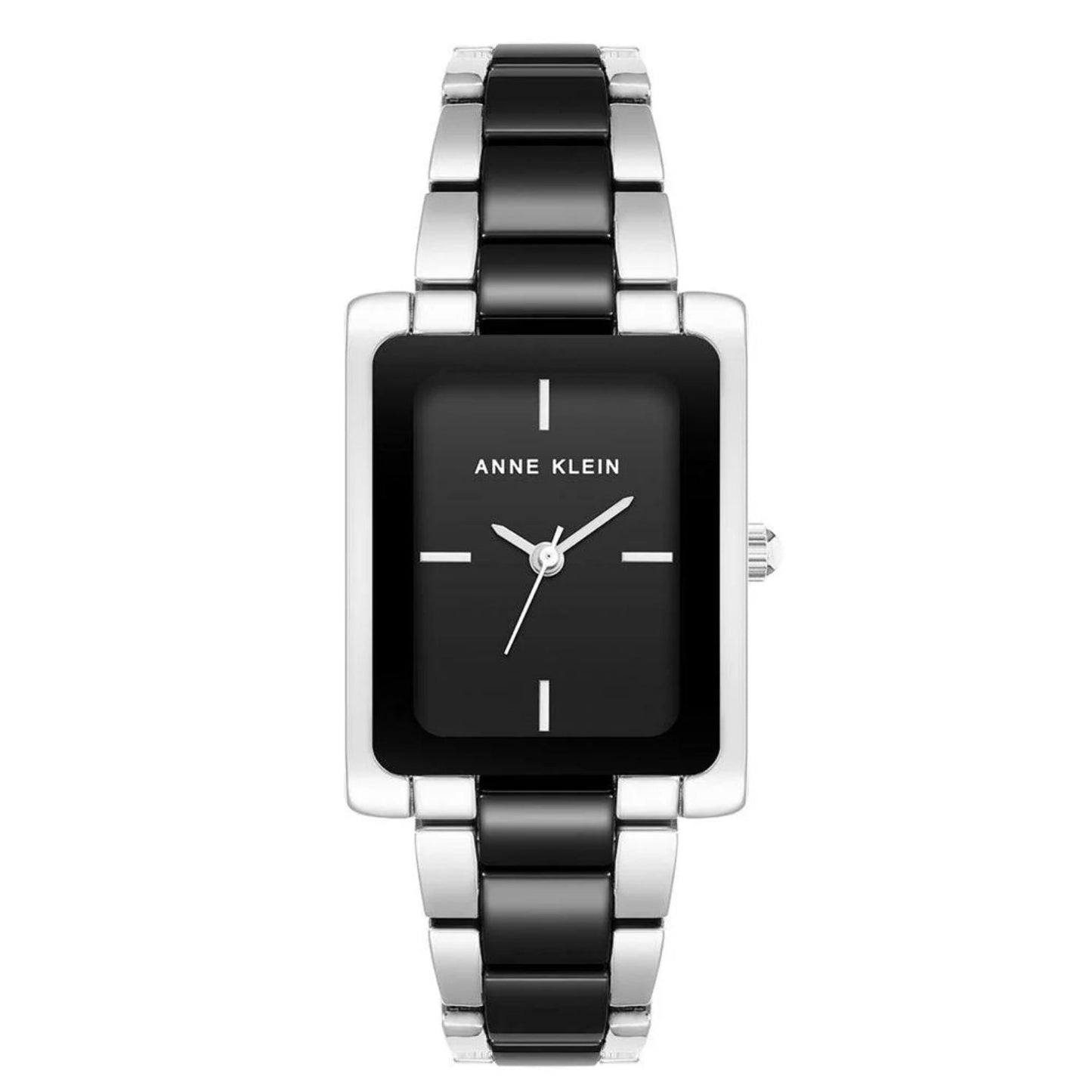 Montre classique pour femmes Anne Klein