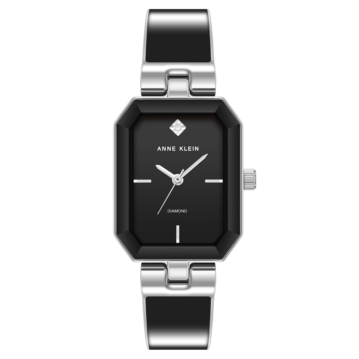 Montre Classique pour Femme Anne Klein